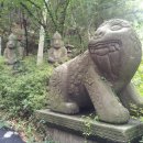 큰골공원 이미지