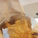 가마치치킨장현지구점