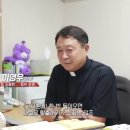디딤돌고시원