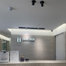 지니메디칼 | 대구 체형교정 하노버 메디칼 운동센터&amp;재활 PT 맞춤 관리