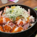 구구스낵 이미지