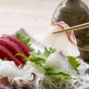 우남정 이미지