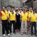 신원동-27 이미지