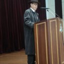 교현초등학교 이미지