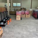 하이테크 전문정비2 이미지