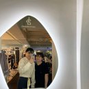 정석피트니스 네이버블로그