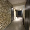 쉼레지던스 이미지