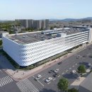 주차빌딩 이미지