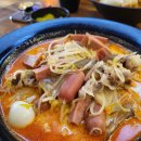 [신규]뚝딱뚝딱 큐브 | 12. 온라인장보기 홀릭 | 데이픽, 두팜 연어, 레인보우 큐브치즈, 복담 단호박 찹쌀떡 #내돈내산