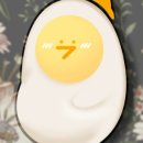 호키토키 - 전주시 완산구 서신천변6길 4 | 호키토키