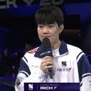 주식회사 키움투어