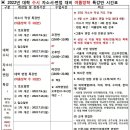 다빈치교육독학재수학원