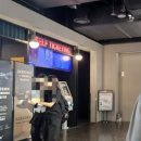 영화펌프 | [부천 CGV] 불쾌하고 기괴한 공포 영화 백룸 솔직 후기 (스포/해석 포함!)