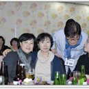 국수중학교 이미지