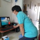 그린컴퓨터크리닝 이미지