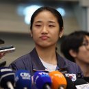 지명한의원 이미지