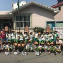 큰별아이어린이집 이미지