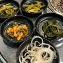 [평택 / 동삭동 / 지제역] - 해운대연탄생갈비 / 동삭동맛집 / 지제역맛집 / 평택회식추천 / 솔직후기