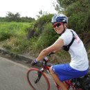 아쿠아빨래터 이미지