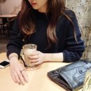 원조소금구이 이미지