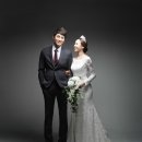 포엠컴퍼니