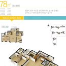 오천골드클레스 이미지