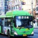 보영운수 이미지