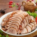 원주족발맛집 이미지