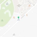 안정순환로287번길 이미지