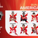 주식회사 월드가스 이미지