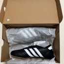 1193 | 아디다스 태권도 레이스 블랙 JS1193 구매후기