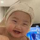 예은부엌가구 | 하는 겨울 국내 여행지 덕산 ‘스플라스 리솜 S30 콘도형 ’ 온천여행후기 , 예산 까페 , 메타세콰이어길