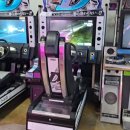 신세계게임랜드 이미지