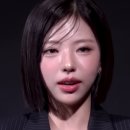 마성고시텔