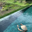 치킨버스 미아삼거리점 | [나트랑 미아리조트] 수영장, 해피아워, 간호서비스