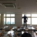 광주석산고등학교 네이버블로그