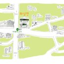 해운대로 383번길7 이미지