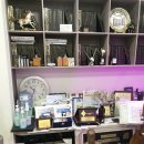 회룡한의원 이미지