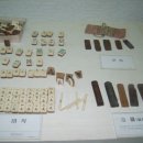 거창박물관 이미지