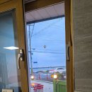 이호조아 이미지