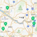 든든한파출부 마포점 이미지