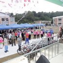 양강초교 이미지