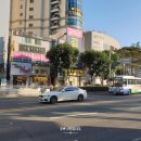 로타리(상가부지) 이미지