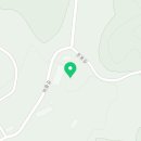 조흥에너지(주) 이미지