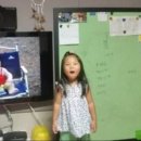 입화산 야영장 2 이미지