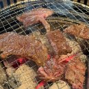 거제시 견인보관소 | 거제 고현 맛집 여행하기 좋은 삼성호텔 근처 거제도 한우식육식당 거한정