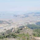 서산 팔봉산을 아시나요? 이미지