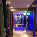 친환경노래연습장 이미지