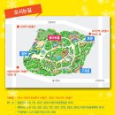 아이스허니비 이미지