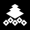 삼호장 이미지